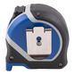 Kincrome - Xtenda Tape Measure 8M