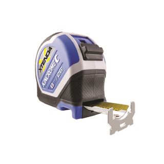 Kincrome - Xtenda Tape Measure 8M/26