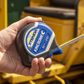 KINCROME -  XTENDA TAPE MEASURE 8M/26