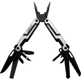 Kincrome - Multi-Tool 14 Function