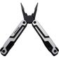 Kincrome - Multi-Tool 14 Function