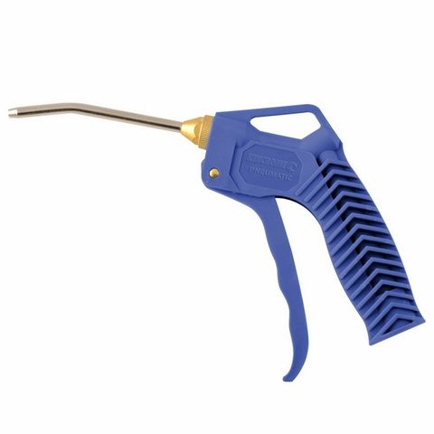 KINCROME - BLOW GUN 100MM