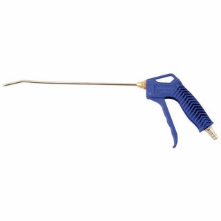 Kincrome - Blow Gun 280mm