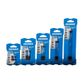 Kincrome - Impact Bit Ph1 25mm 3 Pck