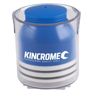 KINCROME - PROFESSIONAL BEARING PACKER