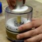 Kincrome - Professional Bearing Packer