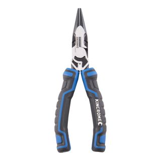 KINCROME - LONG NOSE PLIERS 150MM