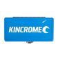 Kincrome - Impact Torx Sktset 1/2 10P-Trx