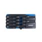 Kincrome - Impact Torx Sktset 1/2 10P-Trx