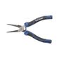 Kincrome - 4 Piece Circlip Plier Set