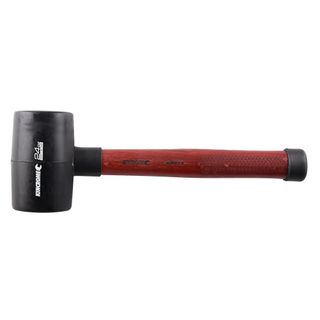 Kincrome - Rubber Mallet Soft Blow 24Oz