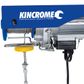 Kincrome - Electric Lifting Hoist