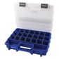 Kincrome - Plastic Organiser 254mm/10In