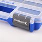 Kincrome - Plastic Organiser 254mm/10In