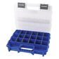 Kincrome - Plastic Organiser 310mm/12 In