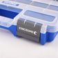 Kincrome - Plastic Organiser 310mm/12 In