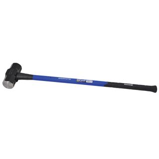 Kincrome - Graphite Sledge Hammer 5.4Kg/12Lb