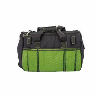 Supatool - Mobile Wide Mouth Bag