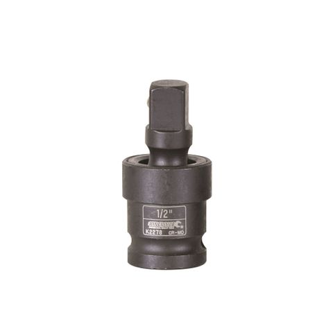 Kincrome - Imp Universal Joint 1/2Drv