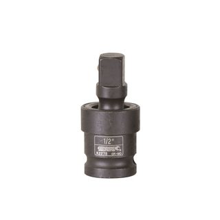 KINCROME - IMP UNIVERSAL JOINT 1/2DRV