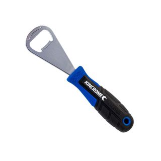 Kincrome - Torquemaster Bottle Opener