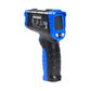 Kincrome - Infrared Thermometer