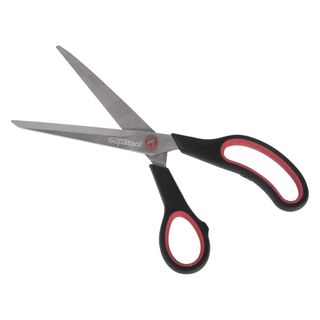 Supatool - General Purpose Scissors 250mm