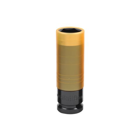 Kincrome - Super Impact Socket 19mm