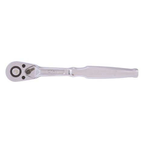 Kincrome - Reversible Ratchet 3/8Dr (Mp)