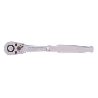 KINCROME - REVERSIBLE RATCHET 3/8DR (MP)