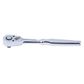 Kincrome - Reversible Ratchet 3/8Dr (Mp)