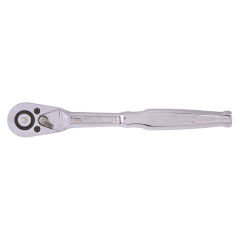 Kincrome - Reversible Ratchet 1/2Dr (Mp)