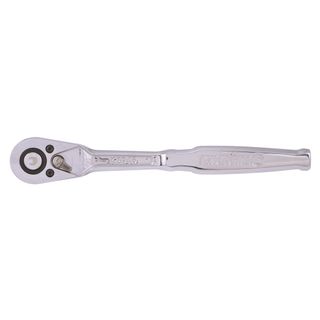 Kincrome - Reversible Ratchet 1/2Dr (Mp)