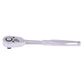 Kincrome - Reversible Ratchet 1/2Dr (Mp)
