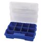 Kincrome - Plastic Organiser 190mm/8In