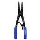 Kincrome - Circlip Plier Set I/E 270mm