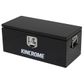 KINCROME - TRADESMAN BOX 750MM BLACK