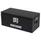 Kincrome - Tradesman Box 750mm Black
