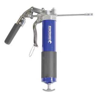 KINCROME - SMART GREASE GUN PISTOL