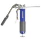 Kincrome - Smart Grease Gun Pistol