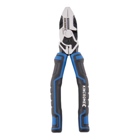 Kincrome - Combination Pliers 175mm