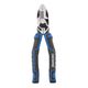 Combination Pliers