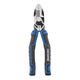 Combination Pliers