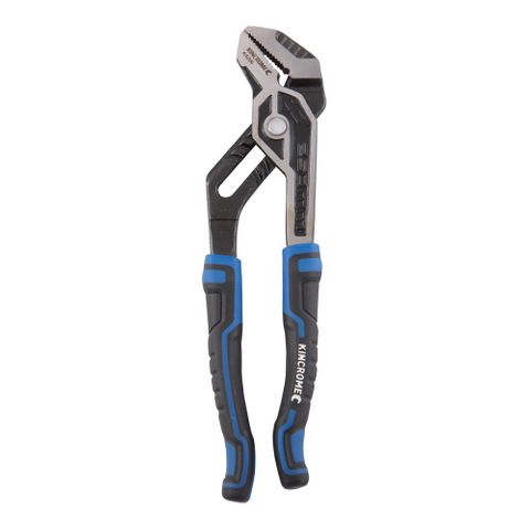 Kincrome - Multi Grip Pliers 250mm