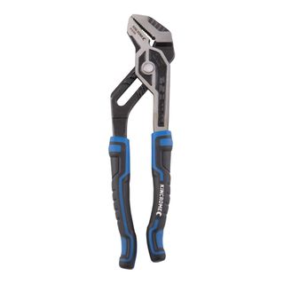 Kincrome - Multi Grip Pliers 250mm