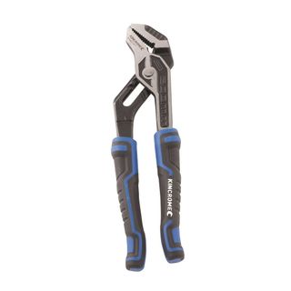 Kincrome - Multi Grip Pliers 200mm