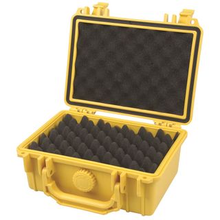 Kincrome - Safe Case Small