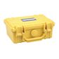 Kincrome - Safe Case Small