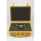 Kincrome - Safe Case Small