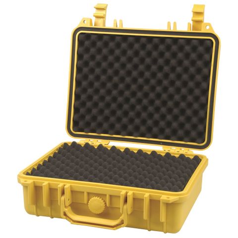 Kincrome - Safe Case Medium